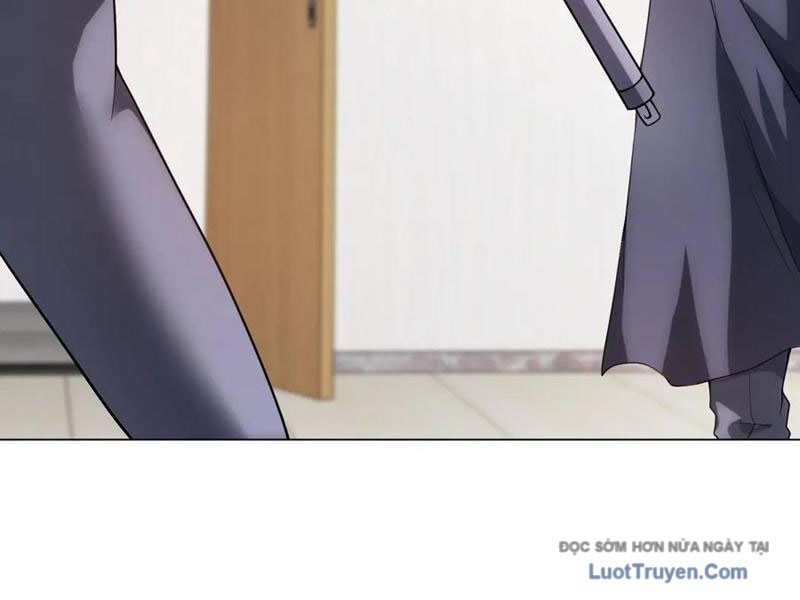Bệnh Viện Chư Thần Của Ta Chap 54 - Next Chap 55