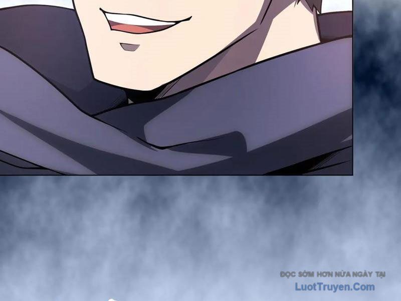 Bệnh Viện Chư Thần Của Ta Chap 54 - Next Chap 55