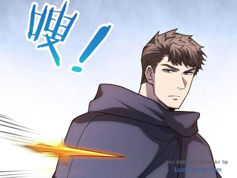 Bệnh Viện Chư Thần Của Ta Chap 54 - Next Chap 55