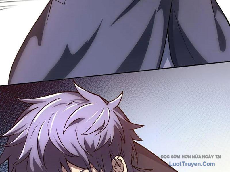 Bệnh Viện Chư Thần Của Ta Chap 54 - Next Chap 55