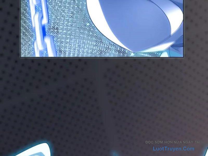 Bệnh Viện Chư Thần Của Ta Chap 54 - Next Chap 55