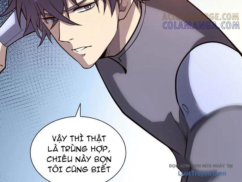 Bệnh Viện Chư Thần Của Ta Chap 54 - Next Chap 55
