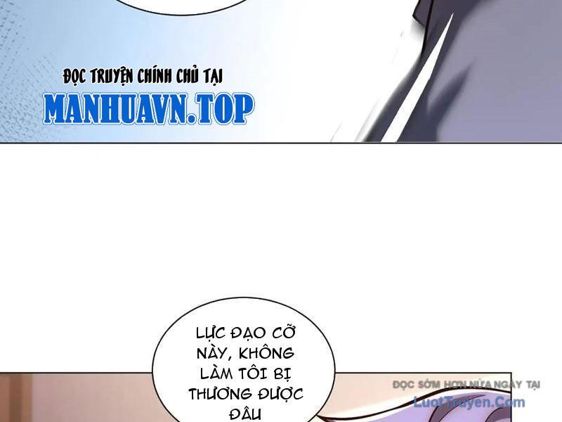 Bệnh Viện Chư Thần Của Ta Chap 54 - Next Chap 55