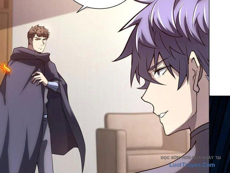 Bệnh Viện Chư Thần Của Ta Chap 54 - Next Chap 55