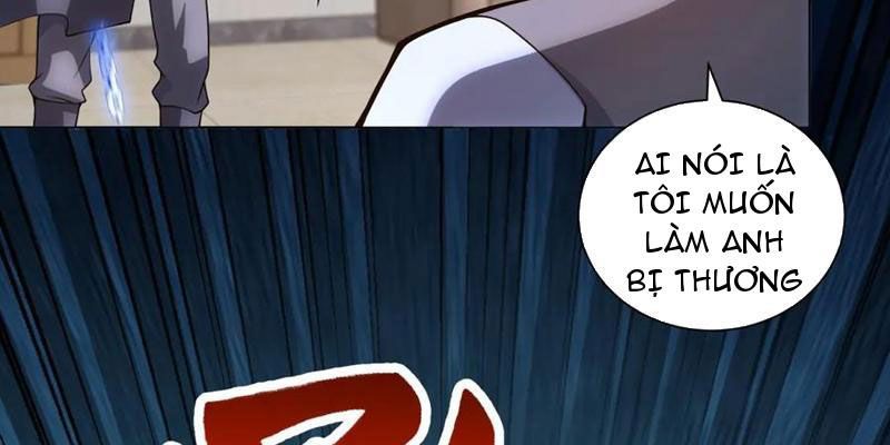 Bệnh Viện Chư Thần Của Ta Chap 54 - Next Chap 55