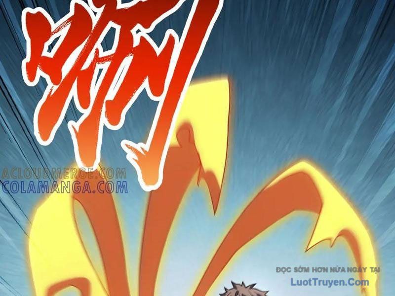 Bệnh Viện Chư Thần Của Ta Chap 54 - Next Chap 55