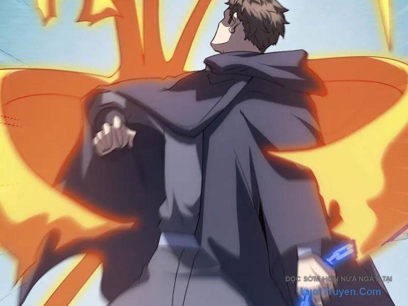 Bệnh Viện Chư Thần Của Ta Chap 54 - Next Chap 55