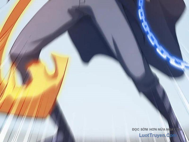 Bệnh Viện Chư Thần Của Ta Chap 54 - Next Chap 55