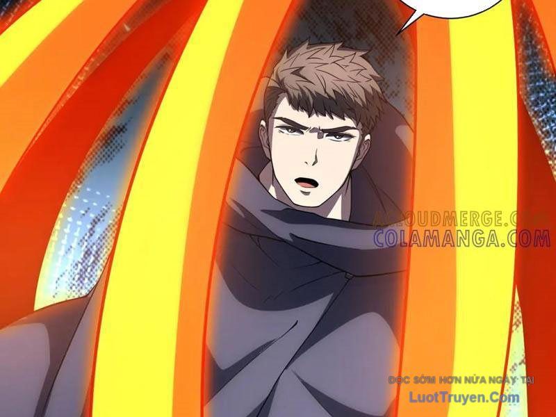 Bệnh Viện Chư Thần Của Ta Chap 54 - Next Chap 55