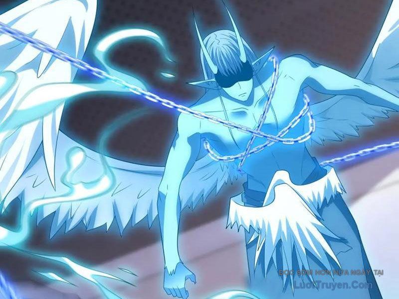 Bệnh Viện Chư Thần Của Ta Chap 54 - Next Chap 55