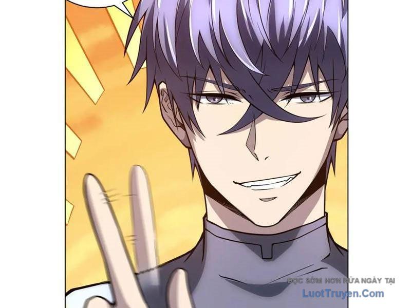 Bệnh Viện Chư Thần Của Ta Chap 54 - Next Chap 55