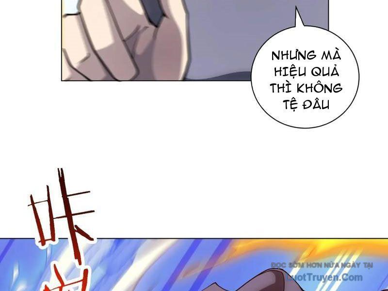 Bệnh Viện Chư Thần Của Ta Chap 54 - Next Chap 55