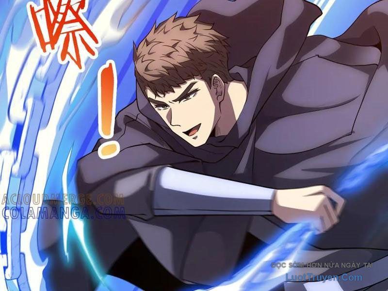 Bệnh Viện Chư Thần Của Ta Chap 54 - Next Chap 55