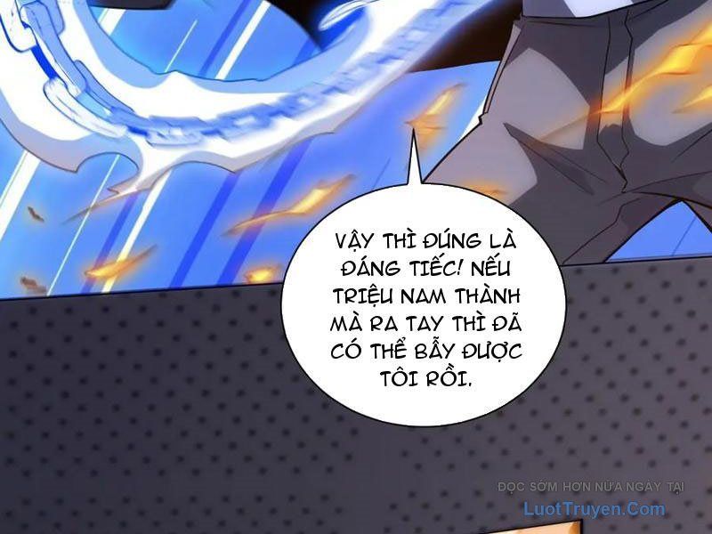 Bệnh Viện Chư Thần Của Ta Chap 54 - Next Chap 55