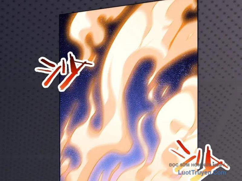 Bệnh Viện Chư Thần Của Ta Chap 54 - Next Chap 55