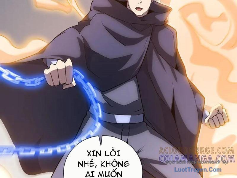 Bệnh Viện Chư Thần Của Ta Chap 54 - Next Chap 55