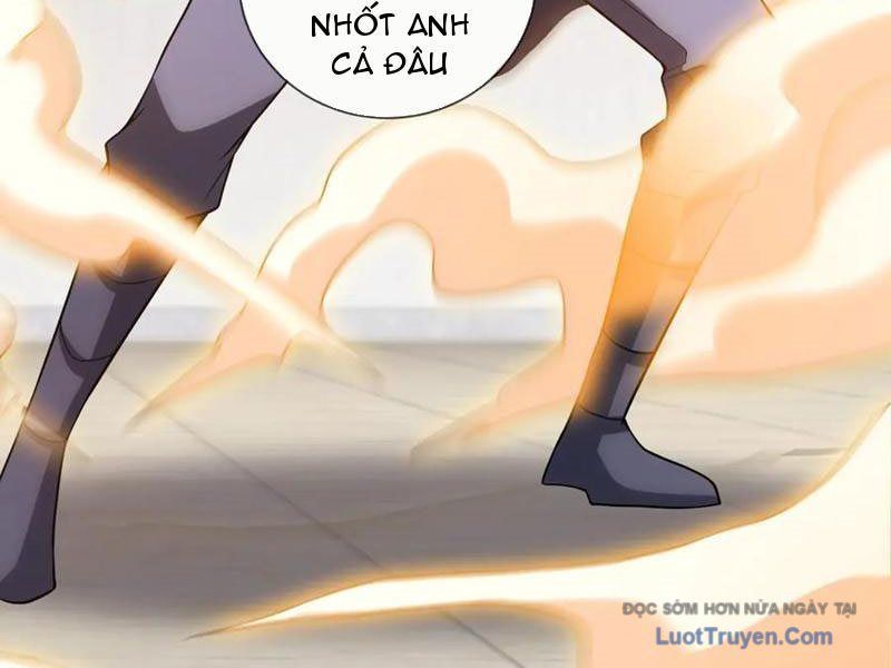 Bệnh Viện Chư Thần Của Ta Chap 54 - Next Chap 55
