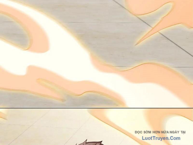 Bệnh Viện Chư Thần Của Ta Chap 54 - Next Chap 55