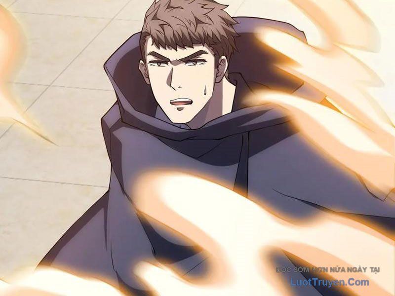 Bệnh Viện Chư Thần Của Ta Chap 54 - Next Chap 55