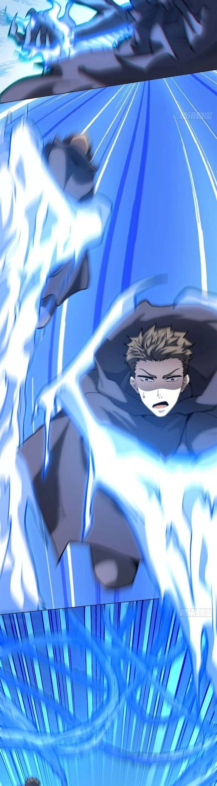 Bệnh Viện Chư Thần Của Ta Chap 56 - Next Chap 57