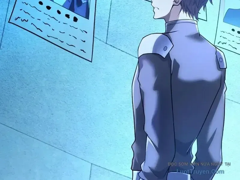 Bệnh Viện Chư Thần Của Ta Chap 58 - Next Chap 59