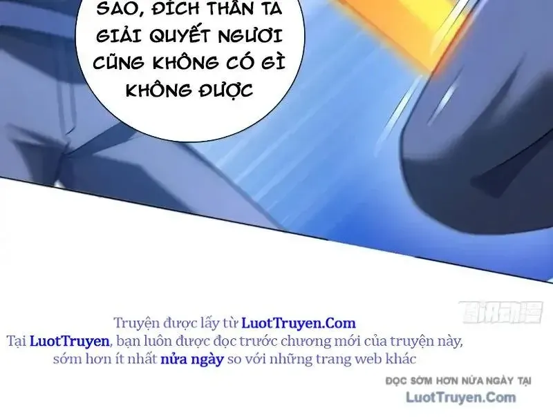 Bệnh Viện Chư Thần Của Ta Chap 58 - Next Chap 59