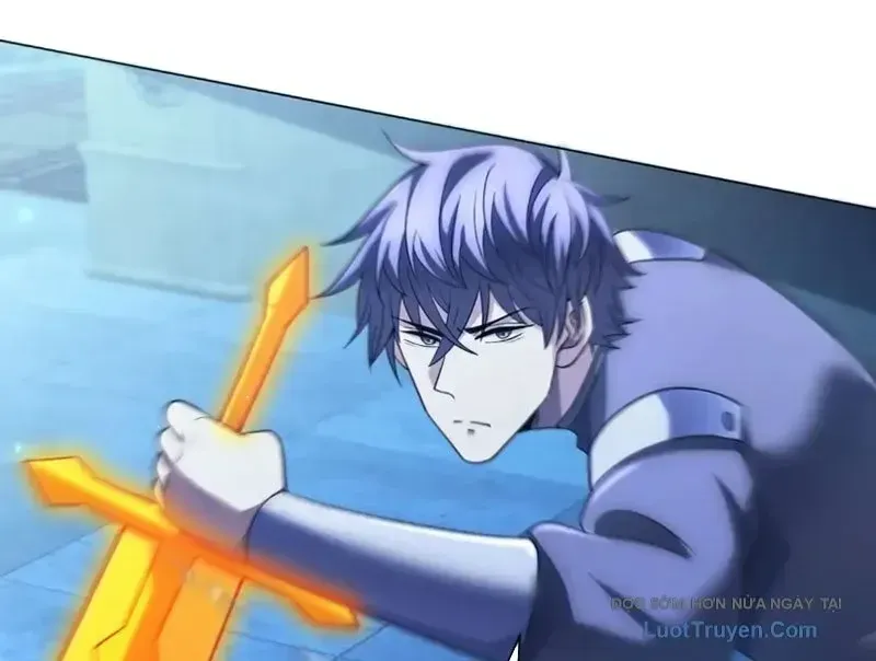 Bệnh Viện Chư Thần Của Ta Chap 58 - Next Chap 59