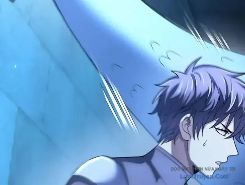 Bệnh Viện Chư Thần Của Ta Chap 58 - Next Chap 59