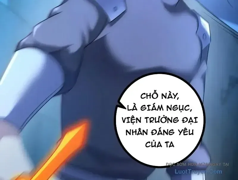 Bệnh Viện Chư Thần Của Ta Chap 58 - Next Chap 59