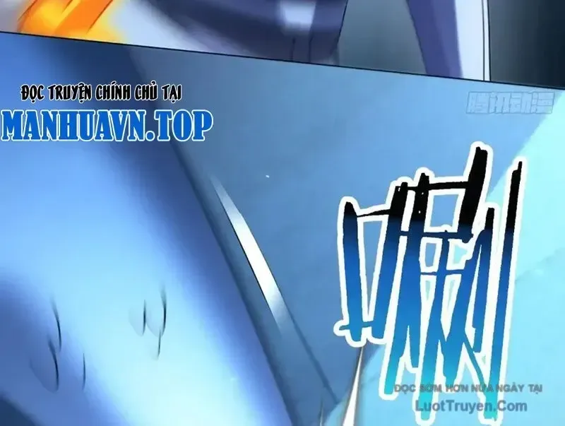 Bệnh Viện Chư Thần Của Ta Chap 58 - Next Chap 59