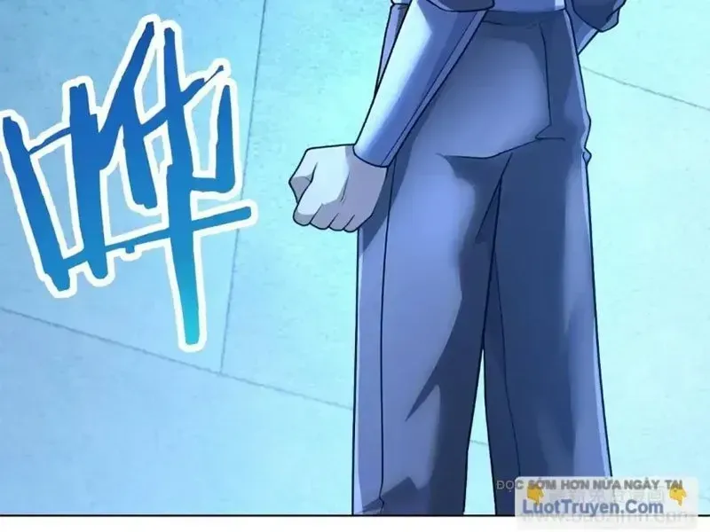 Bệnh Viện Chư Thần Của Ta Chap 58 - Next Chap 59