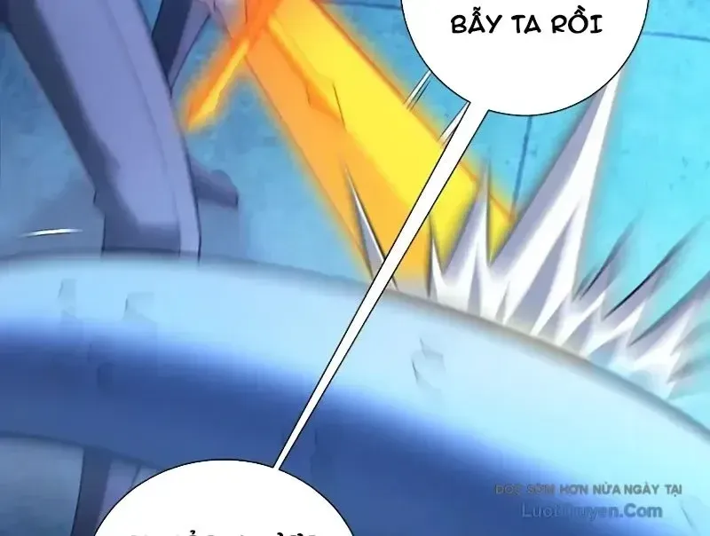 Bệnh Viện Chư Thần Của Ta Chap 58 - Next Chap 59