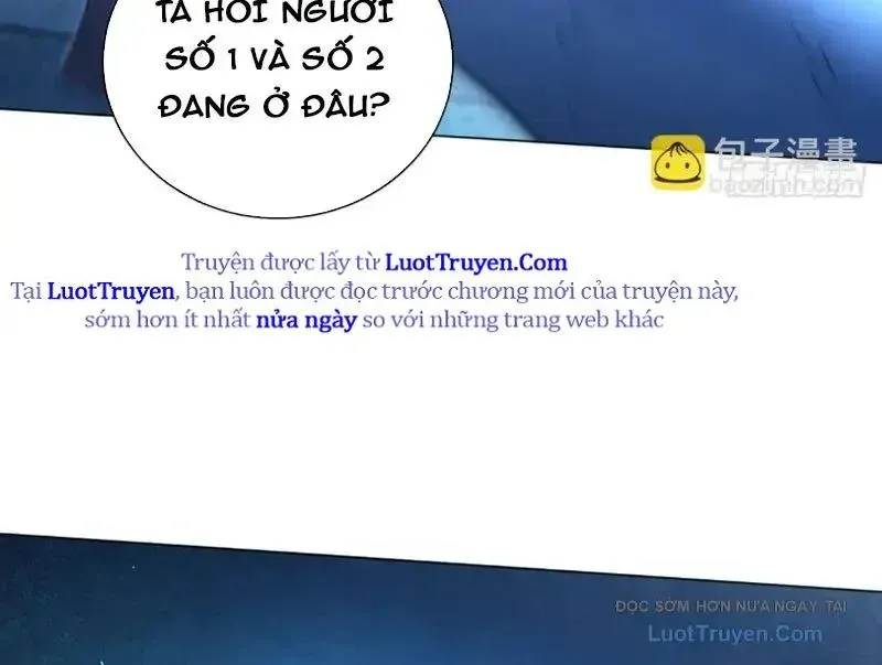 Bệnh Viện Chư Thần Của Ta Chap 58 - Next Chap 59