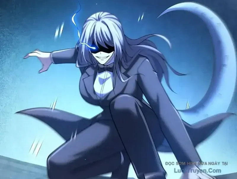 Bệnh Viện Chư Thần Của Ta Chap 58 - Next Chap 59