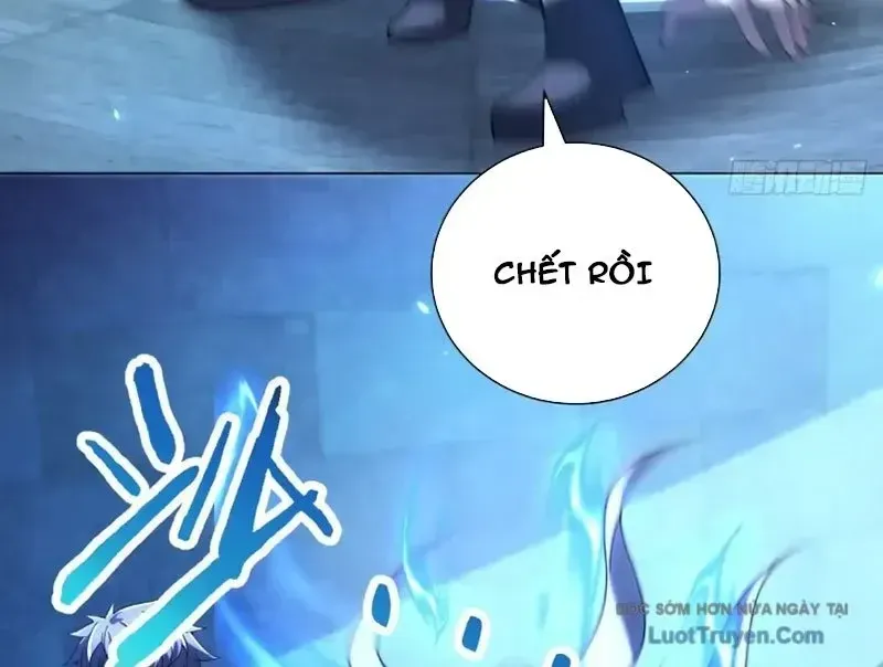 Bệnh Viện Chư Thần Của Ta Chap 58 - Next Chap 59