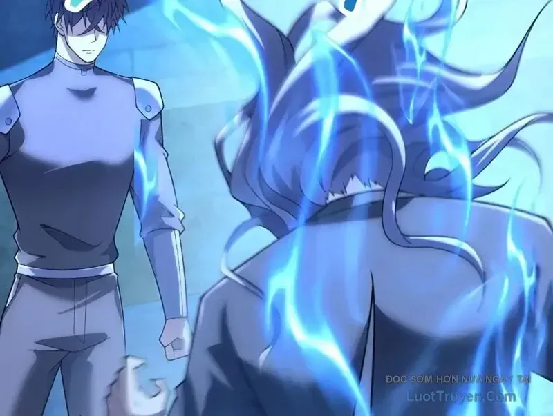 Bệnh Viện Chư Thần Của Ta Chap 58 - Next Chap 59