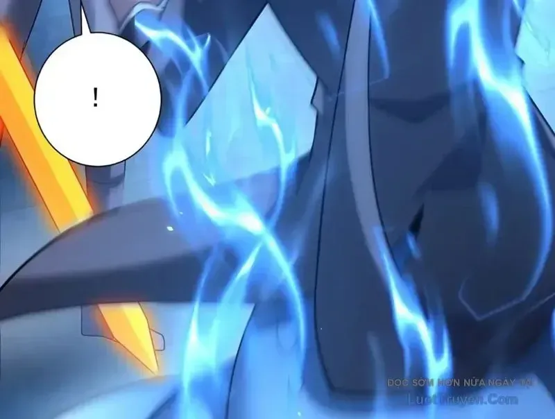 Bệnh Viện Chư Thần Của Ta Chap 58 - Next Chap 59