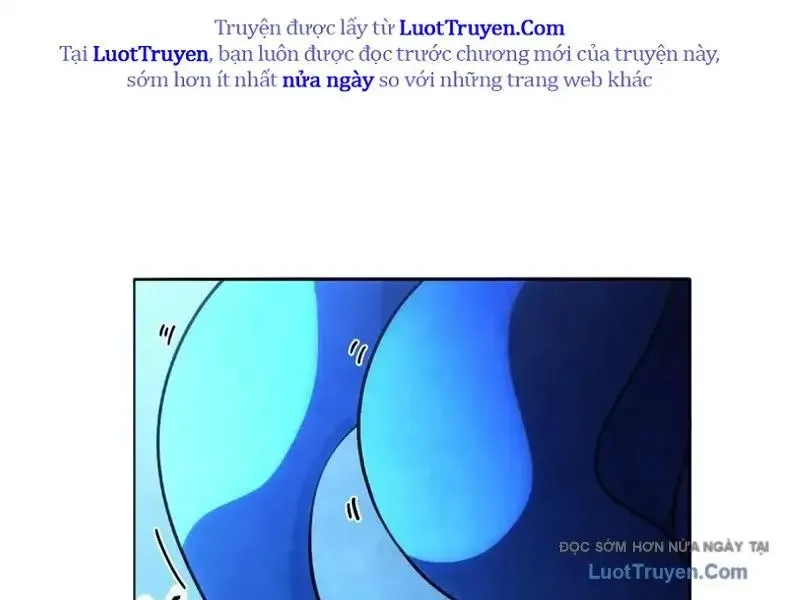 Bệnh Viện Chư Thần Của Ta Chap 58 - Next Chap 59