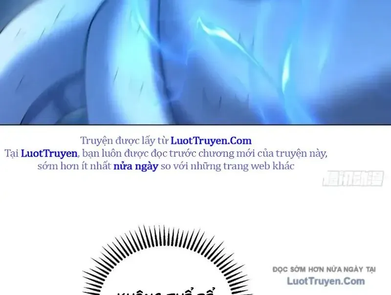 Bệnh Viện Chư Thần Của Ta Chap 58 - Next Chap 59