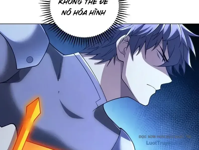 Bệnh Viện Chư Thần Của Ta Chap 58 - Next Chap 59