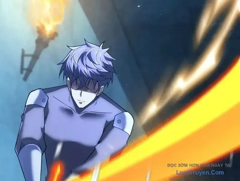 Bệnh Viện Chư Thần Của Ta Chap 58 - Next Chap 59