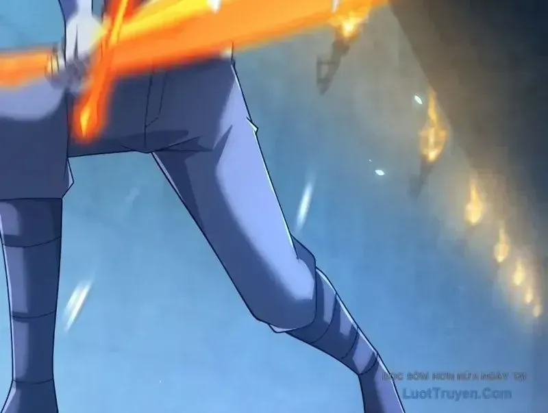 Bệnh Viện Chư Thần Của Ta Chap 58 - Next Chap 59