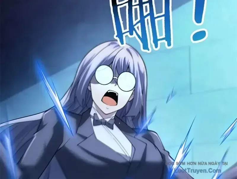 Bệnh Viện Chư Thần Của Ta Chap 58 - Next Chap 59