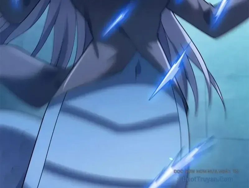 Bệnh Viện Chư Thần Của Ta Chap 58 - Next Chap 59