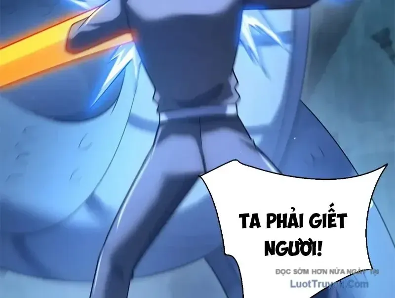 Bệnh Viện Chư Thần Của Ta Chap 58 - Next Chap 59