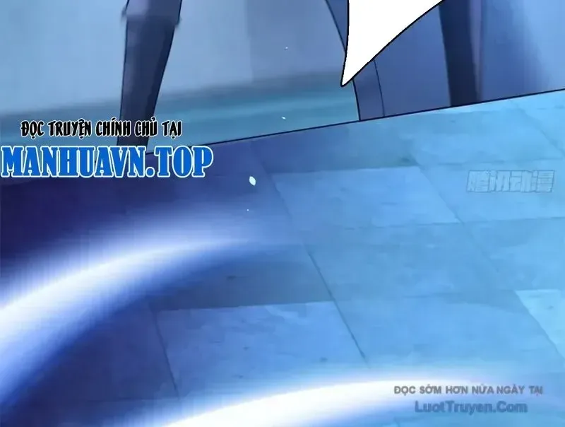 Bệnh Viện Chư Thần Của Ta Chap 58 - Next Chap 59