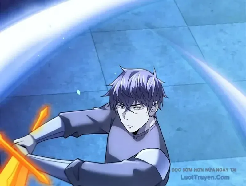 Bệnh Viện Chư Thần Của Ta Chap 58 - Next Chap 59