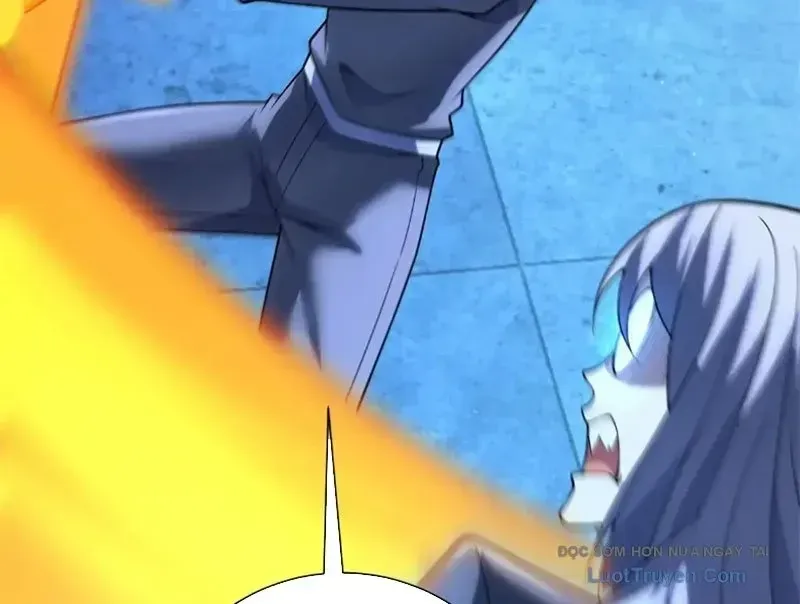 Bệnh Viện Chư Thần Của Ta Chap 58 - Next Chap 59