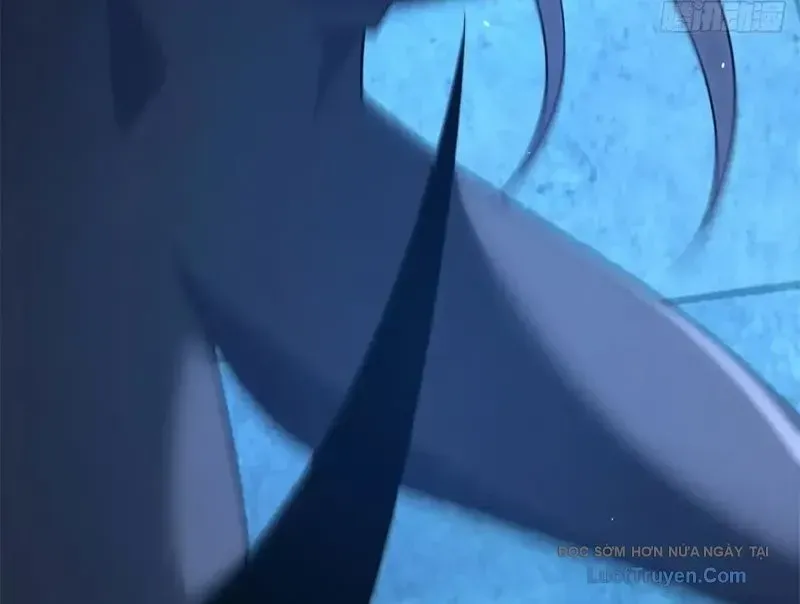 Bệnh Viện Chư Thần Của Ta Chap 58 - Next Chap 59