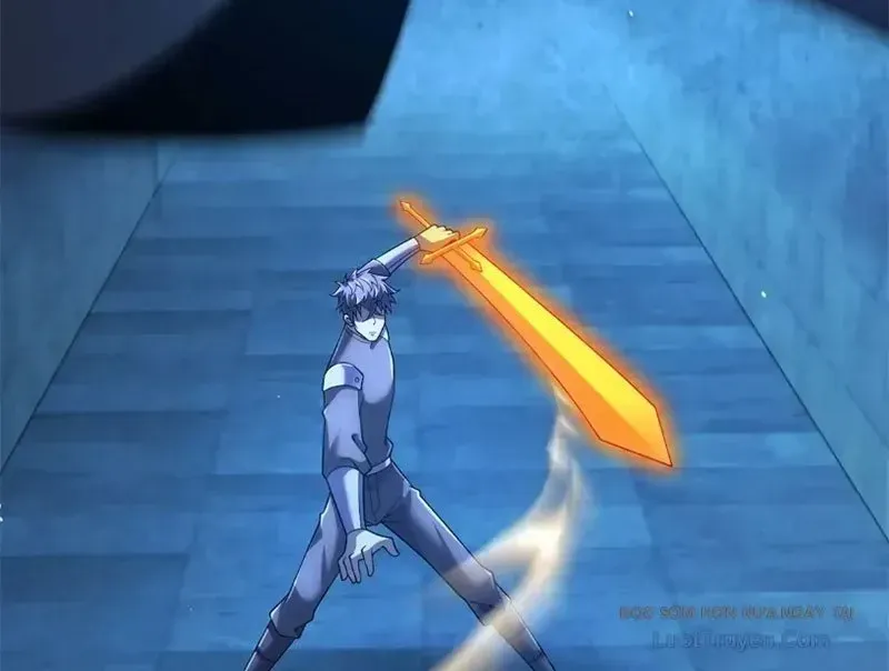 Bệnh Viện Chư Thần Của Ta Chap 58 - Next Chap 59